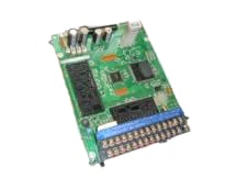 SA510088-03 by FUJI ELECTRIC