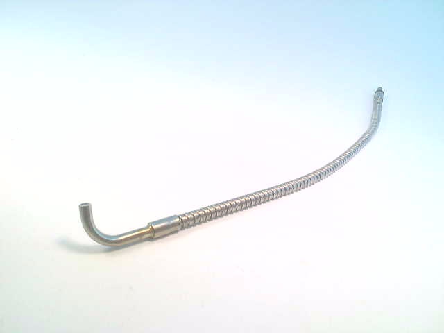 IA21S by BANNER ENGINEERING