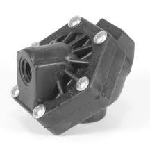 BOSCH P-052935-00002