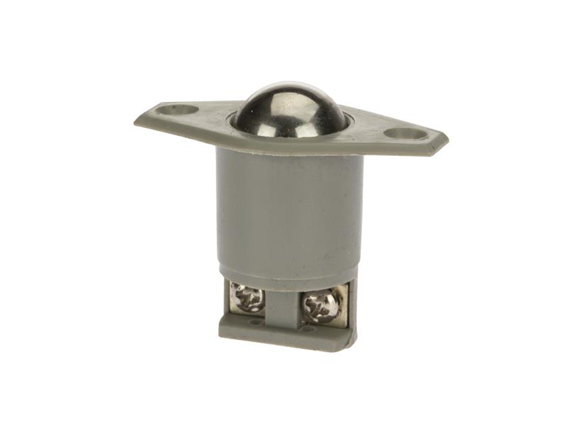 TA44 by NSI INDUSTRIES