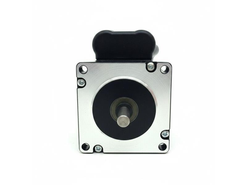SCHNEIDER ELECTRIC MDM1PSD23A7