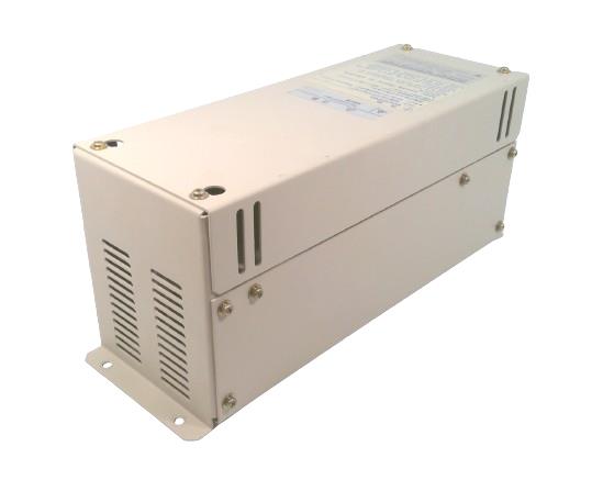 YASKAWA ELECTRIC LKEB-43P7