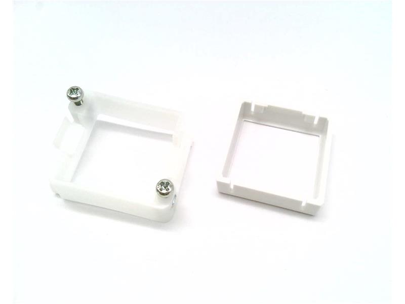 AUTOMATION DIRECT QPS-PMK