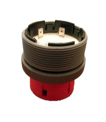 MSA A-ULTX-SENS-28-0-0