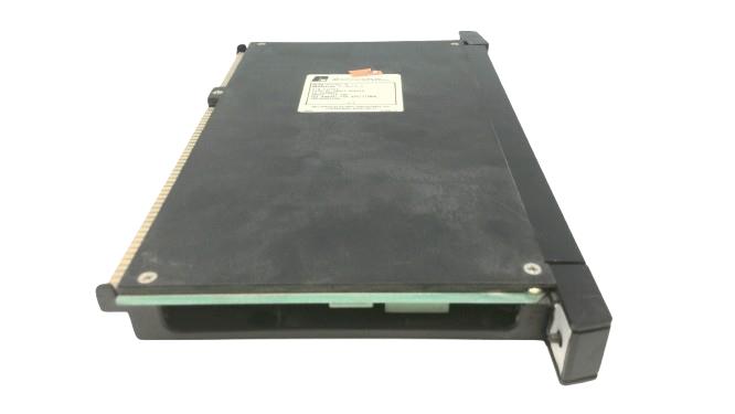 ASEA BROWN BOVERI 61C501