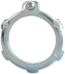 EATON CORPORATION GL 13