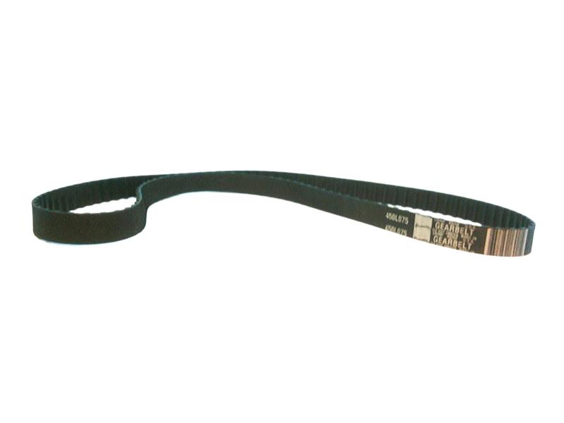 REGAL REXNORD 450L075