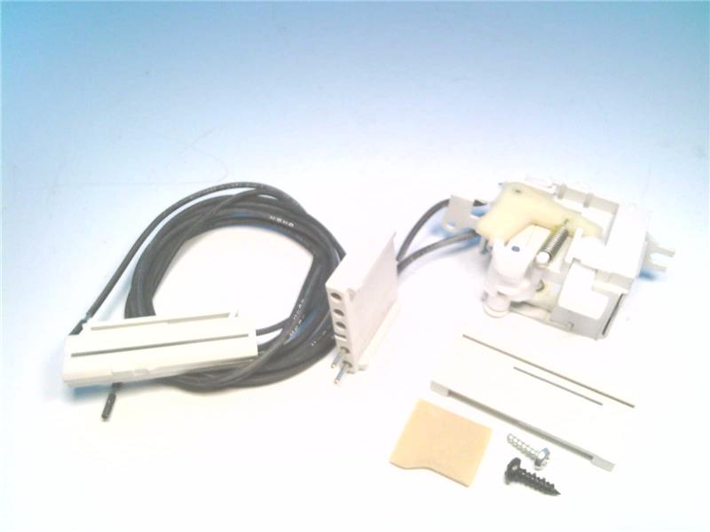 ASEA BROWN BOVERI KT5U7