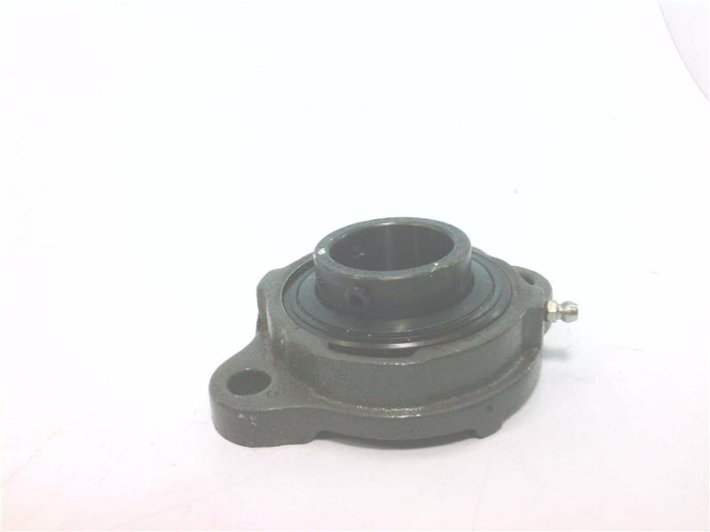 REGAL REXNORD RLFT-23