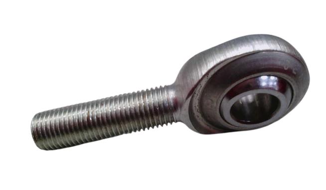 REGAL REXNORD CFML 6