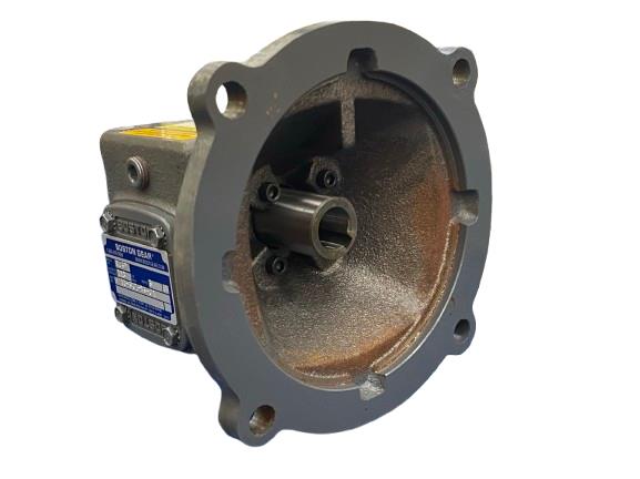 ALTRA INDUSTRIAL MOTION F710-5KZ-B5-G1