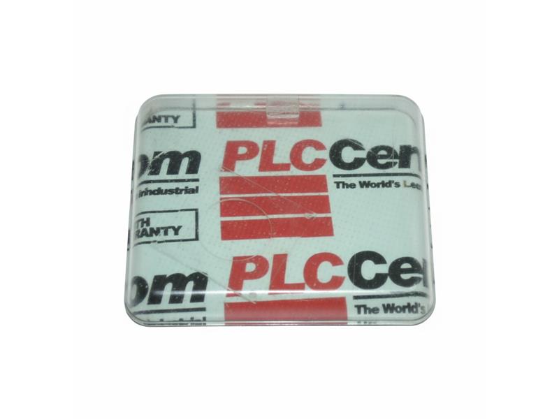 BANNER ENGINEERING LEDRDWS