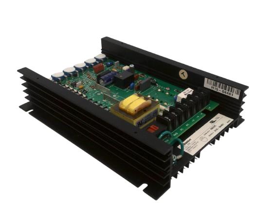 ALTRA INDUSTRIAL MOTION RBX2C