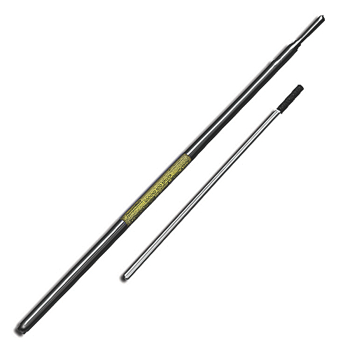 ABB THOMAS & BETTS TBS34