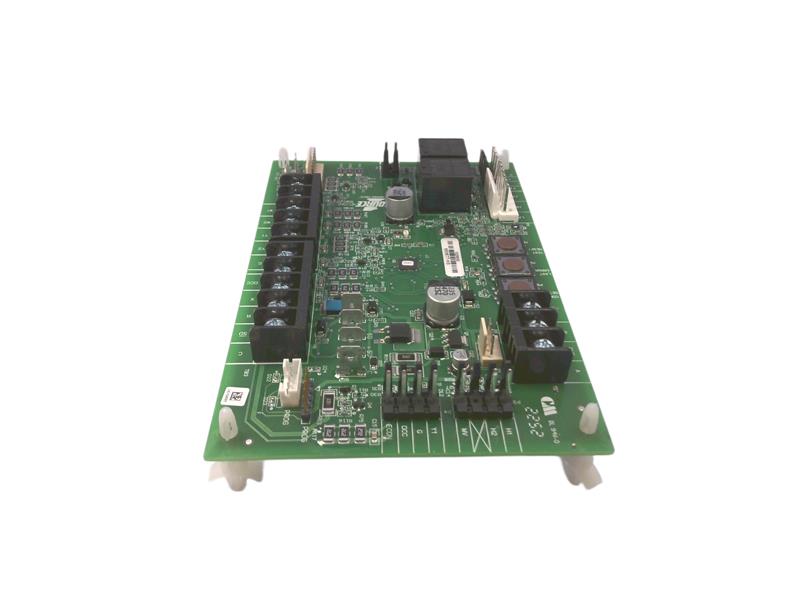 S1-031-02993-000 by JOHNSON CONTROLS
