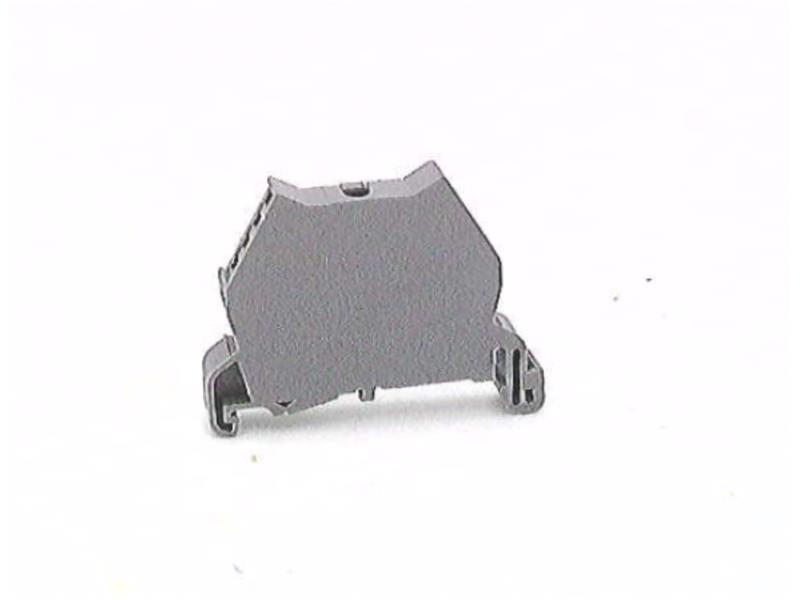 AUTOMATION DIRECT DN-THERM1MN