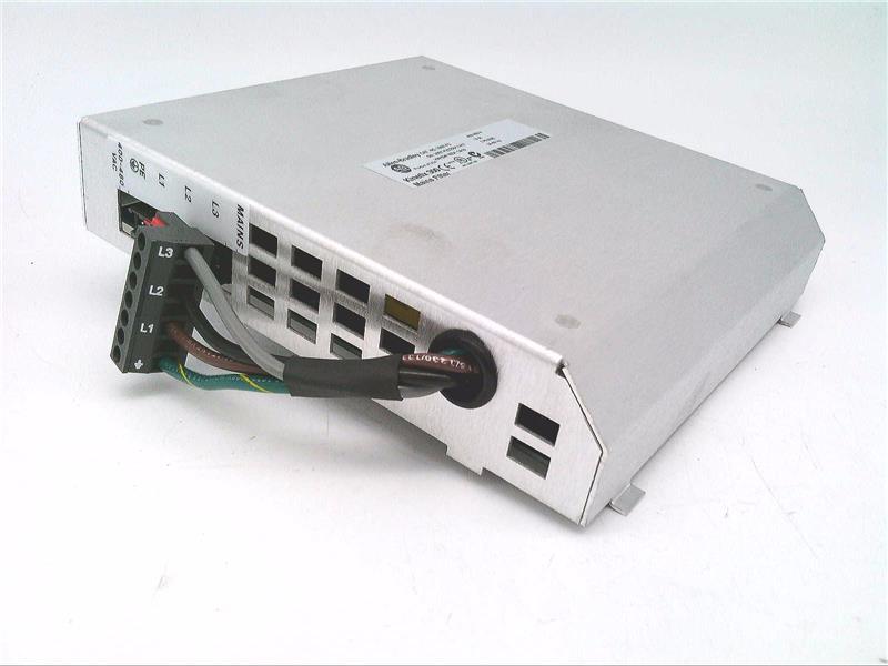 ALLEN BRADLEY 2097-F2