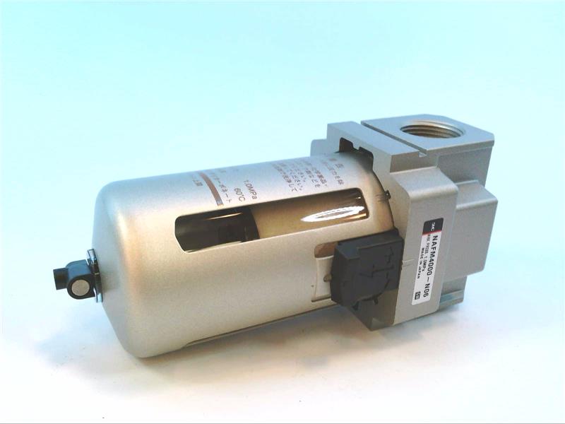 SMC NAFM4000-N06