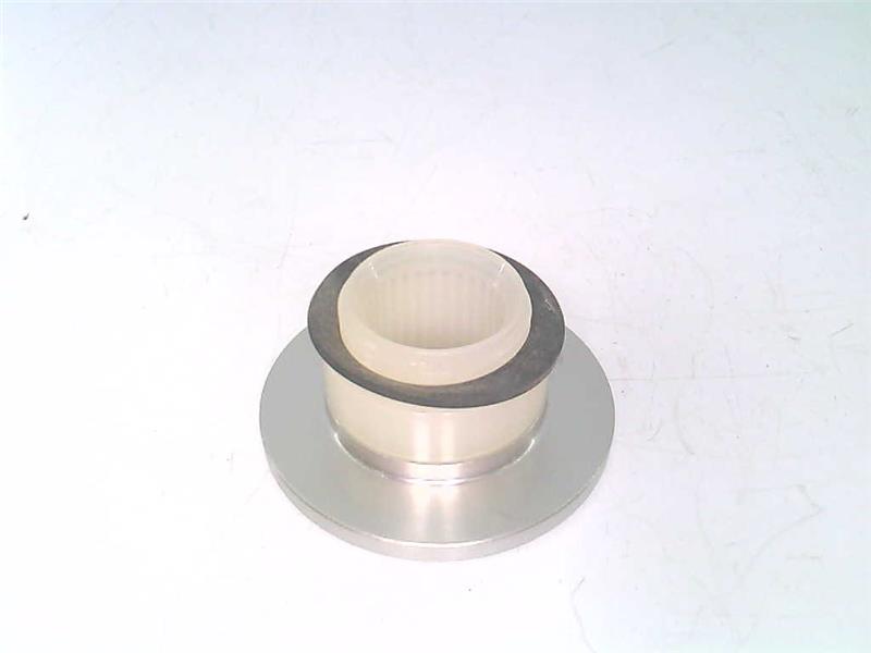 EATON CORPORATION 10250TC61