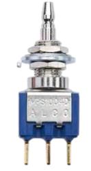 MPS1004F by TE CONNECTIVITY