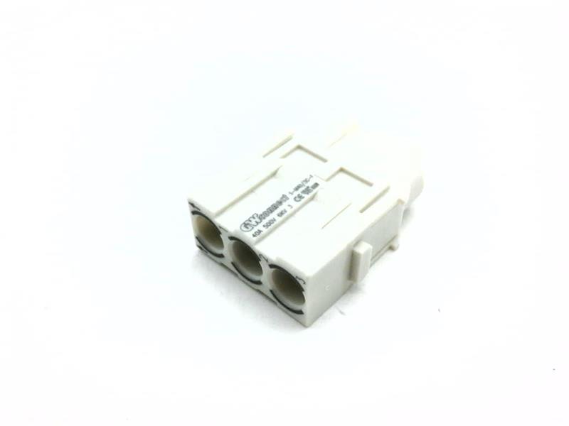 MOLEX 7703.3264.0