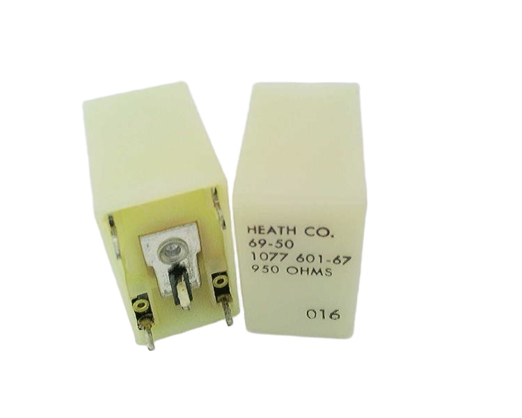 69-50 by ALTRA INDUSTRIAL MOTION