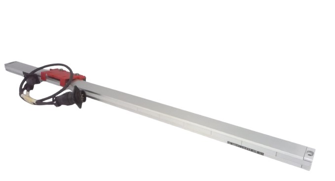 HEIDENHAIN CORP 310-875-26