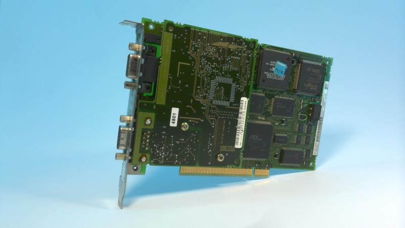 SIEMENS 6GK1561-4AA00