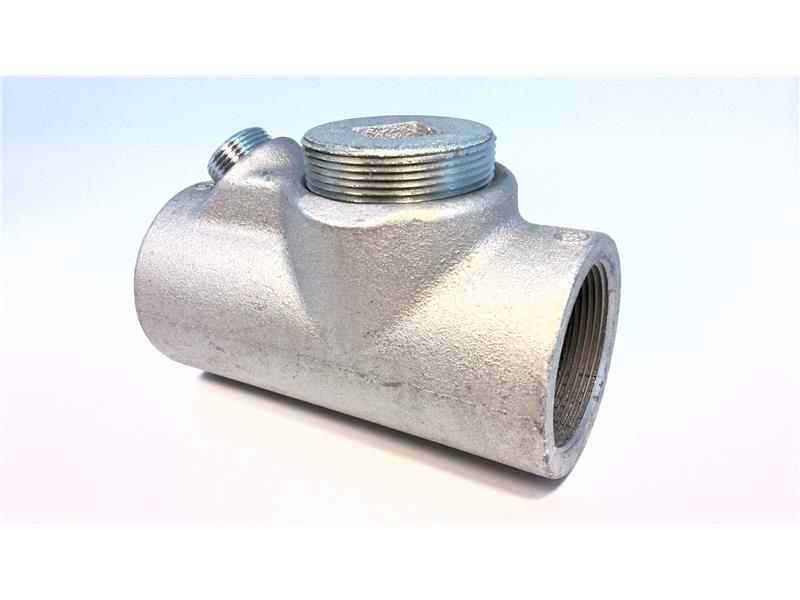 EYS6 by EATON CORPORATION