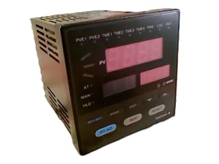 YOKOGAWA UP27E