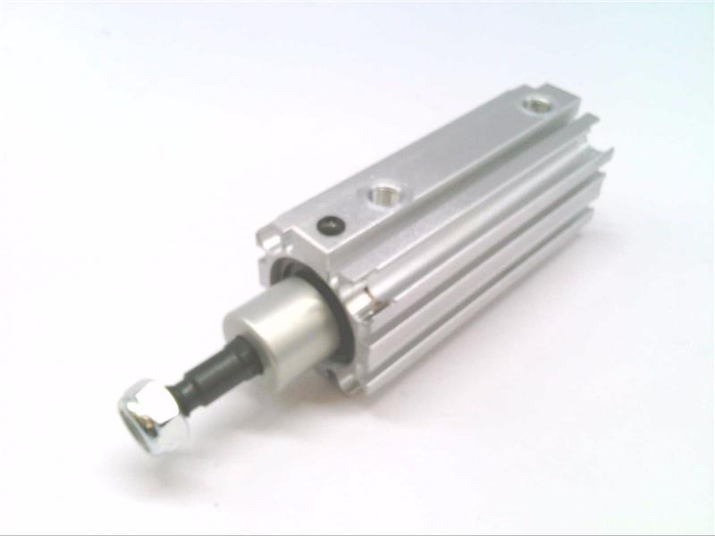 DOVER CORPORATION 95302GR