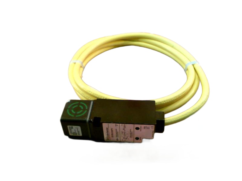 EATON CORPORATION E51BLS26PU