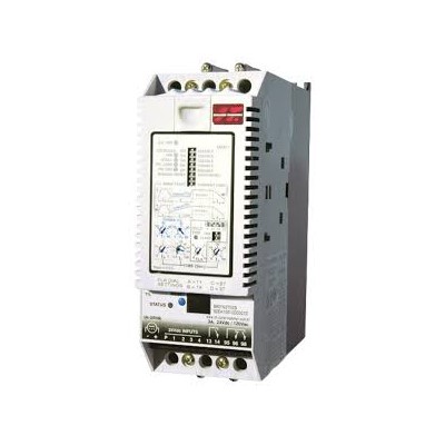 EATON CORPORATION S801N37N3D