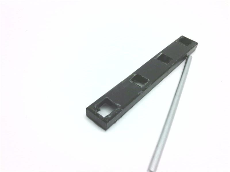 EATON CORPORATION QL4HT