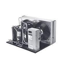 FFAP-A15Z-CFV-072 by COPELAND