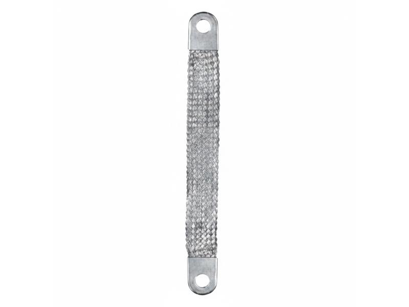 QUICK CABLE 7408396002
