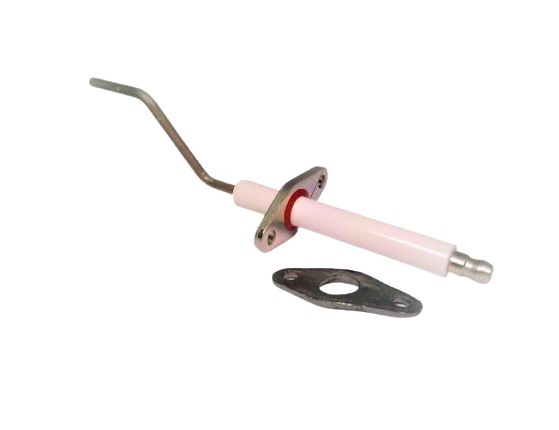 AO SMITH WATER HEATERS 100165923