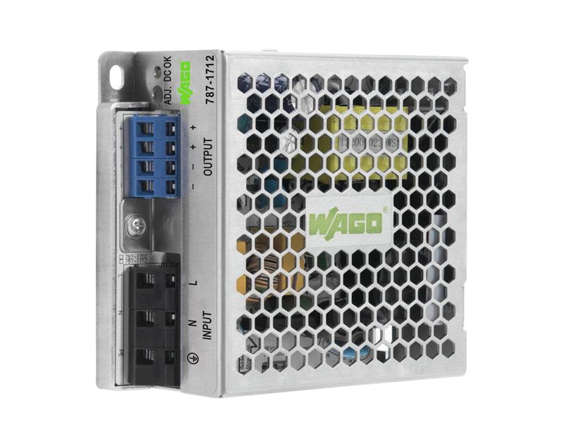WAGO 787-1712