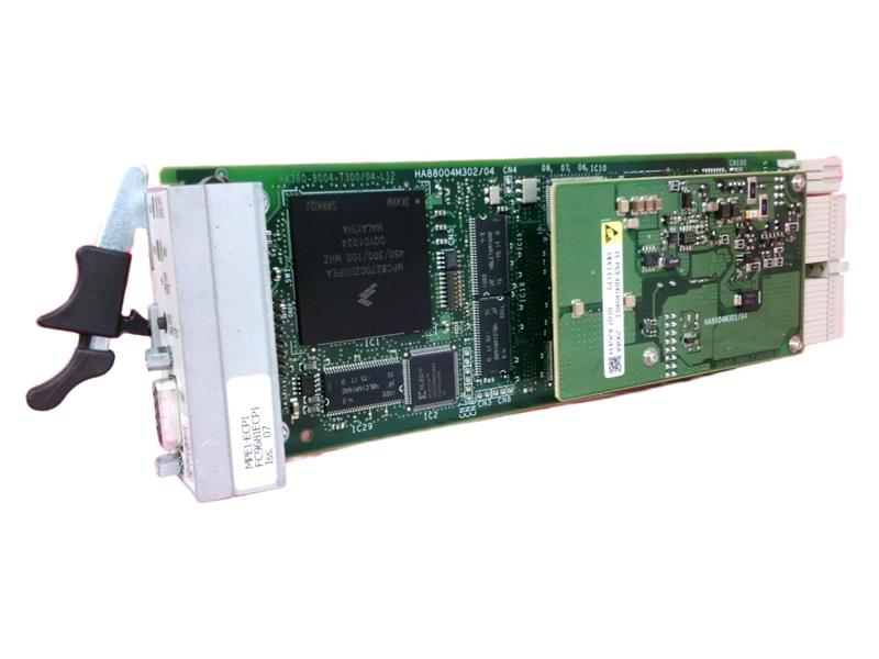 FC9681ECP1 by GENERAL ELECTRIC
