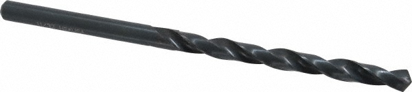 KENNAMETAL 400.34375