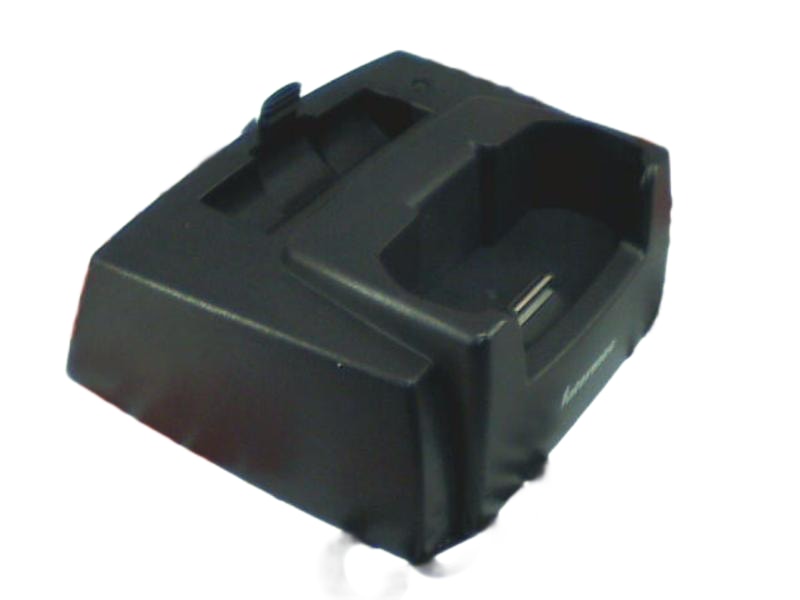 225-681-001/001 by HONEYWELL