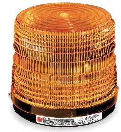 FEDERAL SIGNAL 141ST-120A