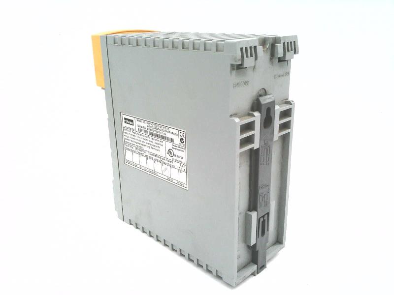 PARKER 650V-43155020-B01P00-F2