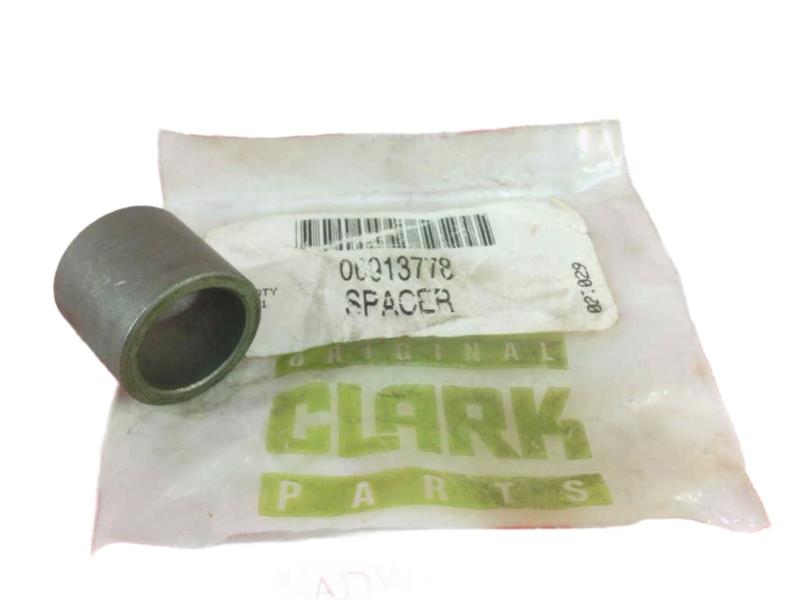 06913778 by CLARK EQUIPMENT