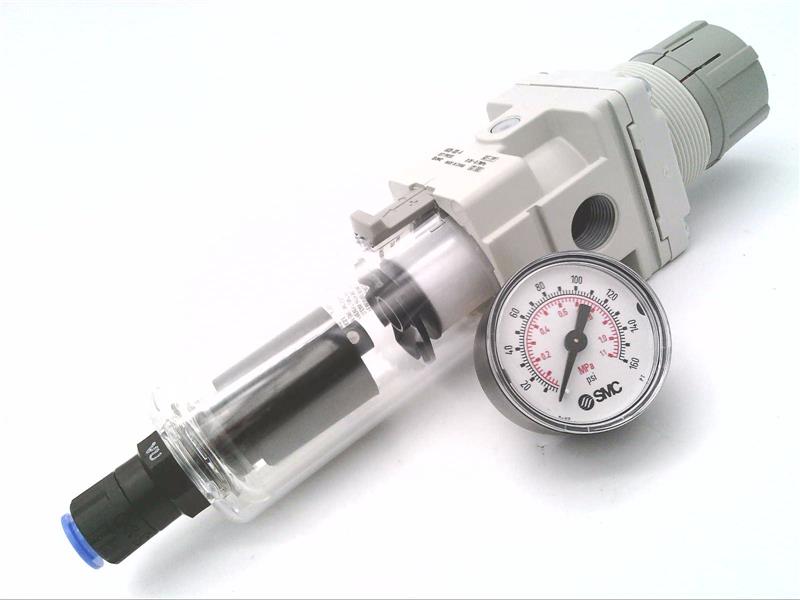 SMC AW30-03DG-A
