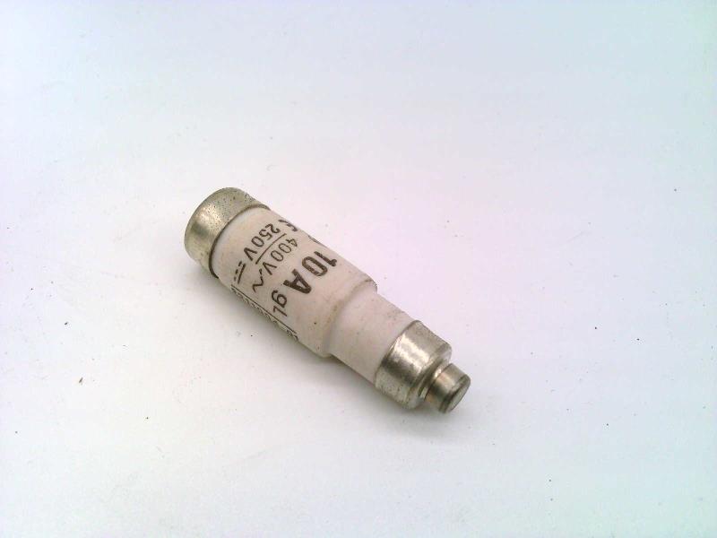 ETI ELEKTROELEMENT 2211004-01