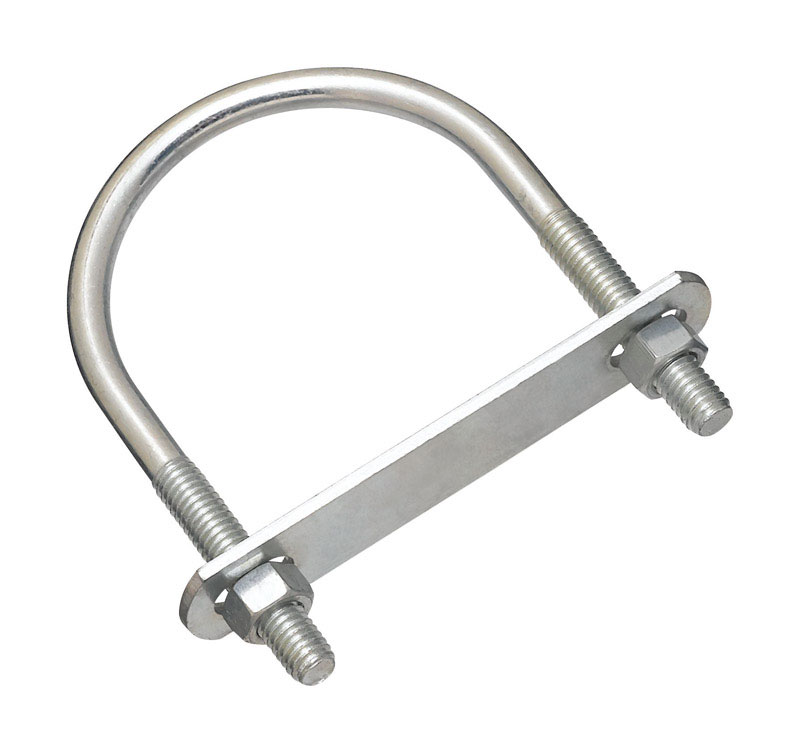 N222-217 by ASSA ABLOY