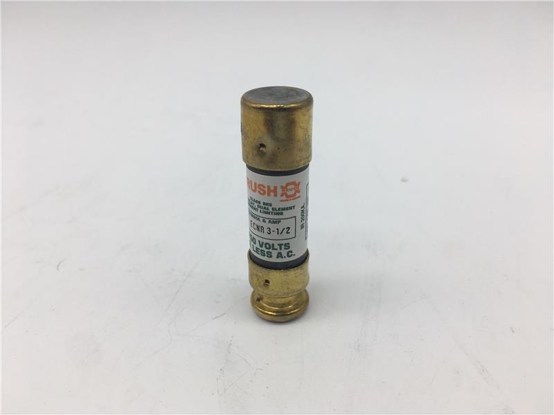 EATON CORPORATION ECNR-3-1/2