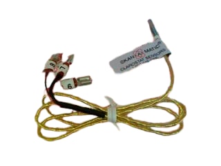 P34043 by HONEYWELL
