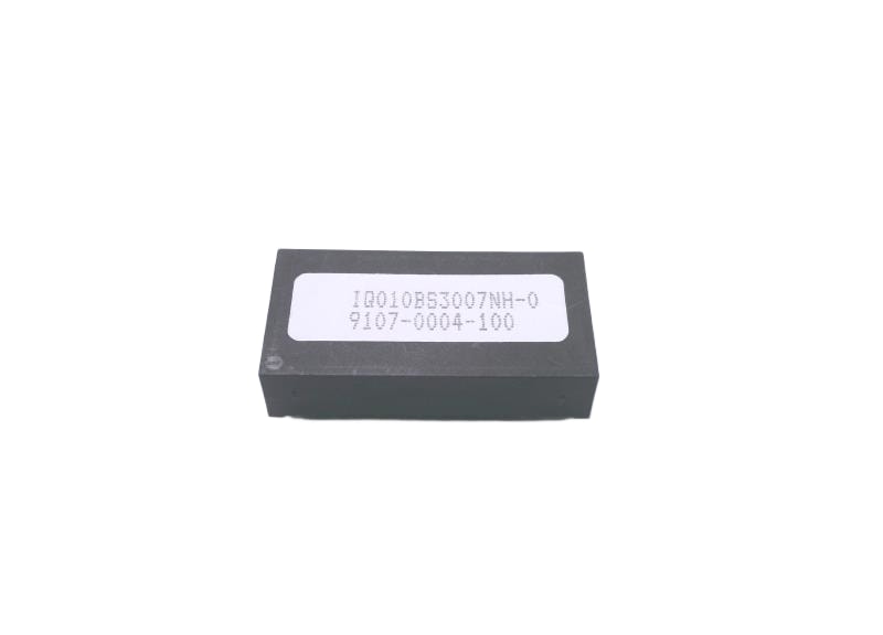 IQ010BS3007NH-0 by ASEA BROWN BOVERI